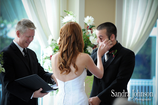 Best Lake Mary Events Center Wedding photographer - Sandra Johnson (SJFoto.com)